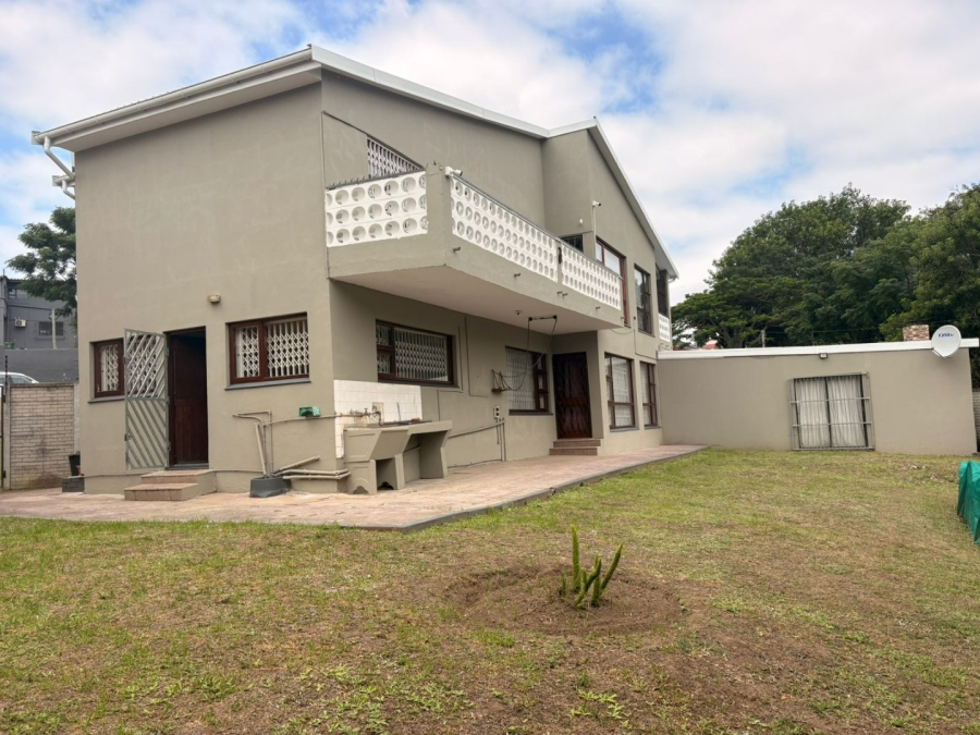 4 Bedroom Property for Sale in Braelyn Eastern Cape